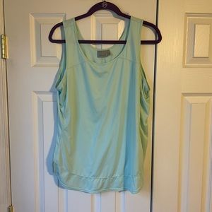 Athleta Tank